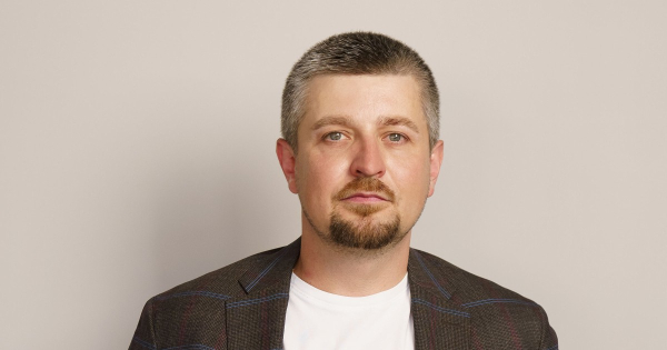 Знайти маркетолога: чи потрібен маркетолог малому та середньому бізнесу?