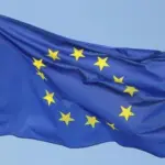 Євросоюз погодив найжорсткіші санкції проти Росії - посилюється тиск на економіку - INFBusiness