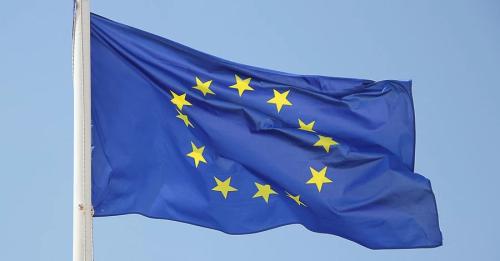 Євросоюз погодив найжорсткіші санкції проти Росії - посилюється тиск на економіку - INFBusiness