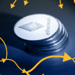 Активізувалися 1140 ETH часів генезісу Ethereum - INFBusiness