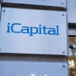 Альтернативна інвестиційна платформа iCapital залучила 0 млн за оцінки у ,5 млрд - INFBusiness