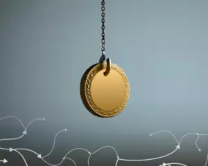 Американець втратив $20 млн через криптошахрайство і вимагає компенсації в банків
