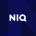 Американська компанія з аналітики даних NIQ залучила ,05 млрд під час IPO у США - INFBusiness