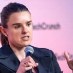 Американський стартап Vanta оцінений у ,15 млрд - INFBusiness
