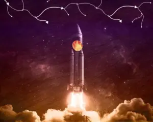 Аналітики назвали криптоактиви, які виграють від тренду токенізації