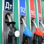 АЗС можуть не боятися штрафів за відсутність спирту у бензині - INFBusiness