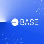 Base пришвидшила основну мережу в 10 разів - INFBusiness