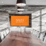 BC Partners має намір продати американську софтверну компанію Navex за ,5 млрд - INFBusiness