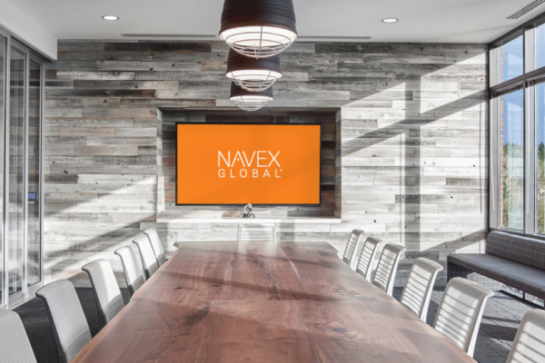 BC Partners має намір продати американську софтверну компанію Navex за $2,5 млрд - INFBusiness