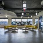Blackstone викуповує частину розробника ПЗ Cvent у Vista за ,3 млрд - INFBusiness