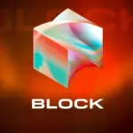 Block Джека Дорсі запустила оплату в BTC у Square - INFBusiness