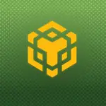 BNB Chain скоротила час між блоками до 0,75 секунди після хардфорку Maxwell - INFBusiness