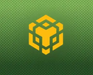 BNB Chain скоротила час між блоками до 0,75 секунди після хардфорку Maxwell