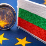 Болгарія продає облігації на €3,2 млрд після рішення про вступ до єврозони - INFBusiness