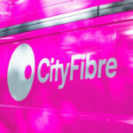 Британський оператор оптоволоконних мереж CityFibre залучає £2,3 млрд - INFBusiness