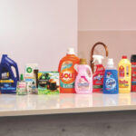 Британський виробник засобів гігієни Reckitt продає Essential Home за ,8 млрд - INFBusiness