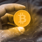 CEO CryptoQuant: теорія циклів біткоїна більше не працює - INFBusiness