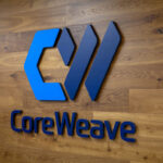 CoreWeave інвестує  млрд у ЦОД штучного інтелекту в Пенсільванії - INFBusiness