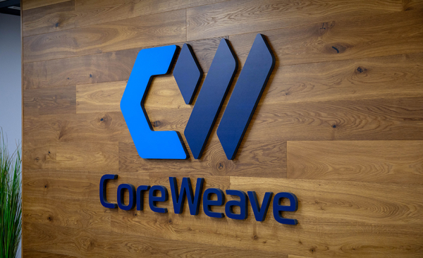 CoreWeave інвестує $6 млрд у ЦОД штучного інтелекту в Пенсільванії - INFBusiness