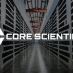 CoreWeave купує американського розробника дата-центрів Core Scientific за  млрд - INFBusiness