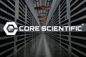 CoreWeave купує американського розробника дата-центрів Core Scientific за $9 млрд