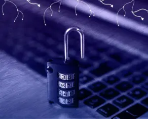 Дослідники виявили понад 40 фейкових криптогаманців для Firefox