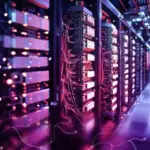 Думка: Європі потрібен прикладний ШІ, а не нові датацентри - INFBusiness