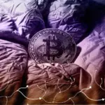 Два гаманці переказали 20 000 BTC після 14 років «сплячки» - INFBusiness