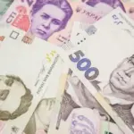 Мінімалка в Україні та Європі: наскільки відрізняється та що будуть міняти - INFBusiness