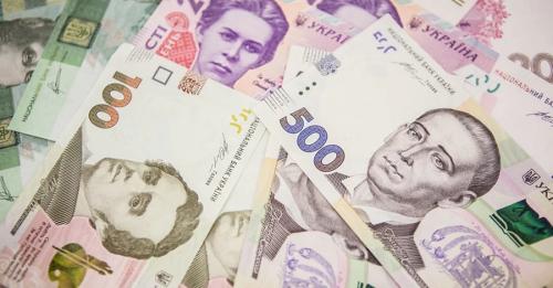 Мінімалка в Україні та Європі: наскільки відрізняється та що будуть міняти - INFBusiness