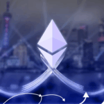 Ethereum-спільнота запустить «часову капсулу» до 10-річчя мережі - INFBusiness