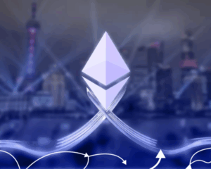 Ethereum-спільнота запустить «часову капсулу» до 10-річчя мережі