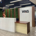 Французька Capgemini купить IT-аутсорсера WNS за ,3 млрд - INFBusiness