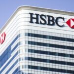 HSBC запускає фонд обсягом  млрд для підтримки британських стартапів у сфері кліматичних технологій - INFBusiness