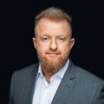 Як залучити іноземного інвестора: чому конференція з відбудови URC важлива для економіки України? - INFBusiness
