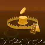 Керівники MoonPay переказали 0 000 фейковому «Стіву Віткоффу» - INFBusiness