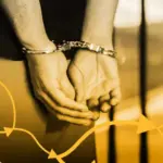 Криптошахраєві додали 12 років тюрми за несплату  млн компенсації жертвам - INFBusiness