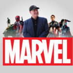 Marvel Studios перезапускає всесвіт Marvel. Що відбувається із творцем «Месників» та «Людини-павука»? Розбір Variety - INFBusiness