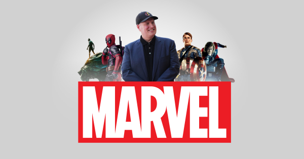 Marvel Studios перезапускає всесвіт Marvel. Що відбувається із творцем «Месників» та «Людини-павука»? Розбір Variety - INFBusiness
