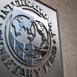 МВФ оновив прогноз щодо тривалості війни в Україні - INFBusiness