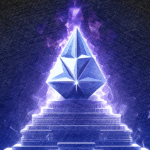 На EthCC представили «конкурента» Ethereum Foundation - INFBusiness