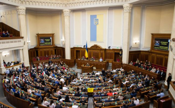 2238_zustrich_prezydenta_ukrainy_z_prezydentom_respubliky_polshcha_v_kyievi_20-jpg.jpg (68. Kb)