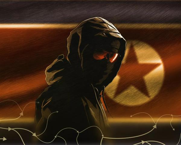 NimDoor: хакери КНДР розповсюджують macOS-шкідник під виглядом оновлень Zoom - INFBusiness