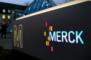 Німецька Merck купує виробника респіраторних препаратів Verona Pharma за $10 млрд