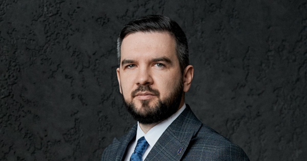 Обшуки та робота антикорупційних органів: що зміниться після підписання Зеленським законопроєкту №12414 - INFBusiness