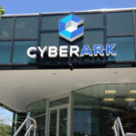 Palo Alto Networks купує ізраїльську CyberArk за  млрд на тлі зростання загроз у сфері ШІ - INFBusiness