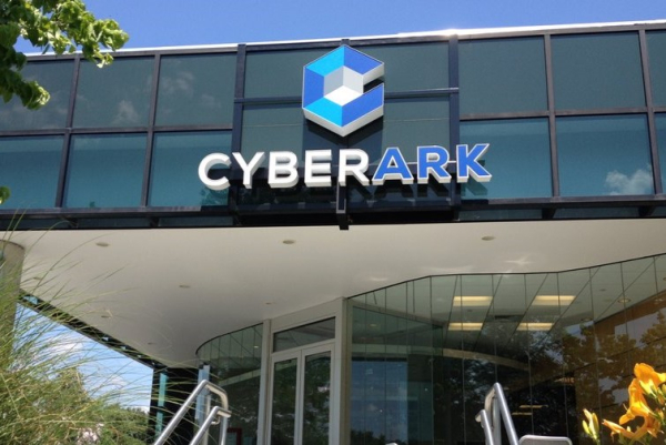 Palo Alto Networks купує ізраїльську CyberArk за $25 млрд на тлі зростання загроз у сфері ШІ - INFBusiness