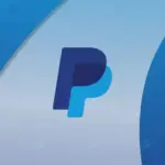 PayPal запускає криптоплатежі для бізнесу в США - INFBusiness