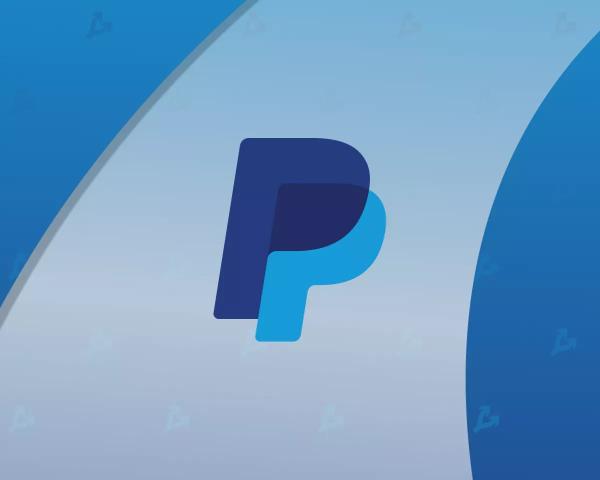 PayPal запускає криптоплатежі для бізнесу в США - INFBusiness