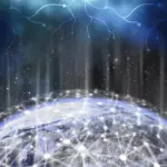 Perplexity залучила 0 млн з оцінкою  млрд - INFBusiness